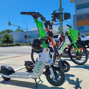 How To Get Around Kelowna Without A Car Like A Local UPDATED Summer 2023